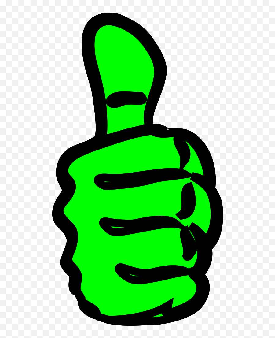 Thumbs Up Png Svg Clip Art For Web - Thumbs Up Clipart Emoji,Thumbs Up Png