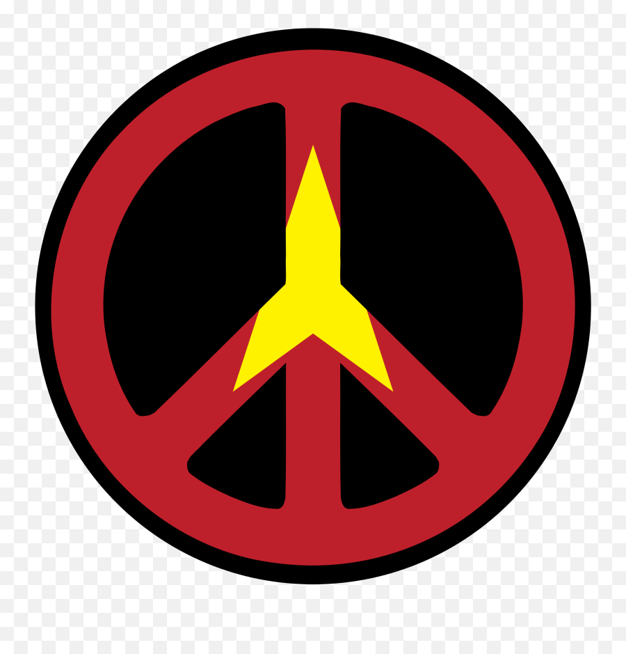 Download Flag Art Vietnam Flag Peace Symbol Fav Wall Paper - Peace Symbols Emoji,Vietnam Flag Png