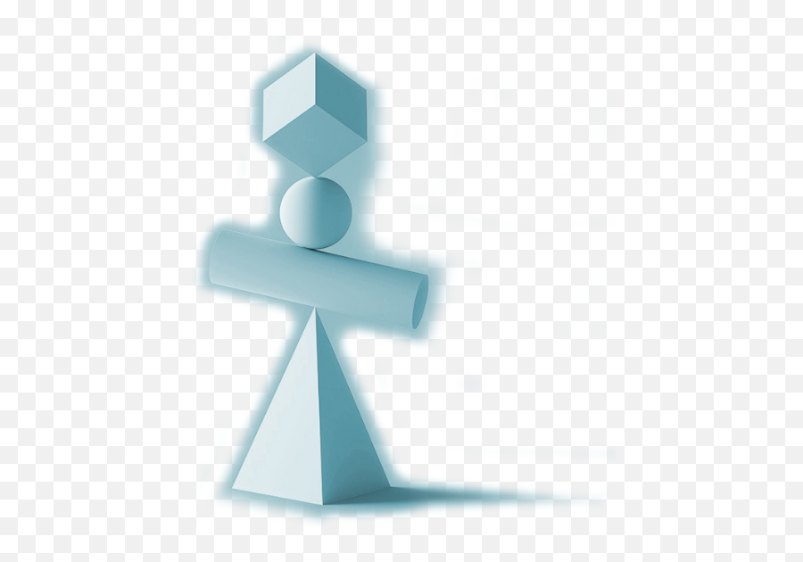 Aws File Services Aws Cloud Volumes Services - Triangle Emoji,Clone Hero Logo