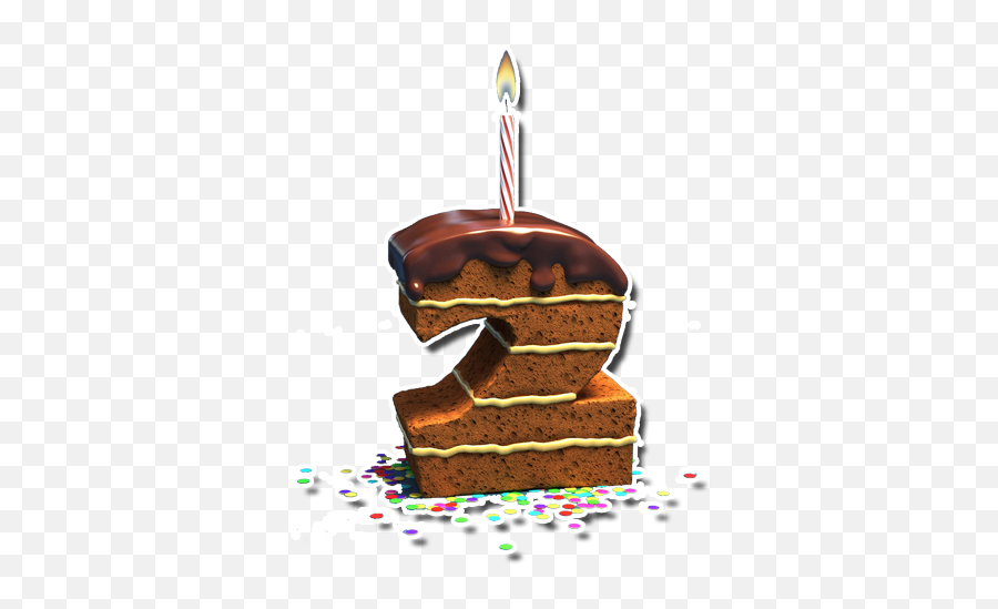 Happy Birthday Png Images Cake Birthday Memes Birthday - Birthday Cake Emoji,Cake Png
