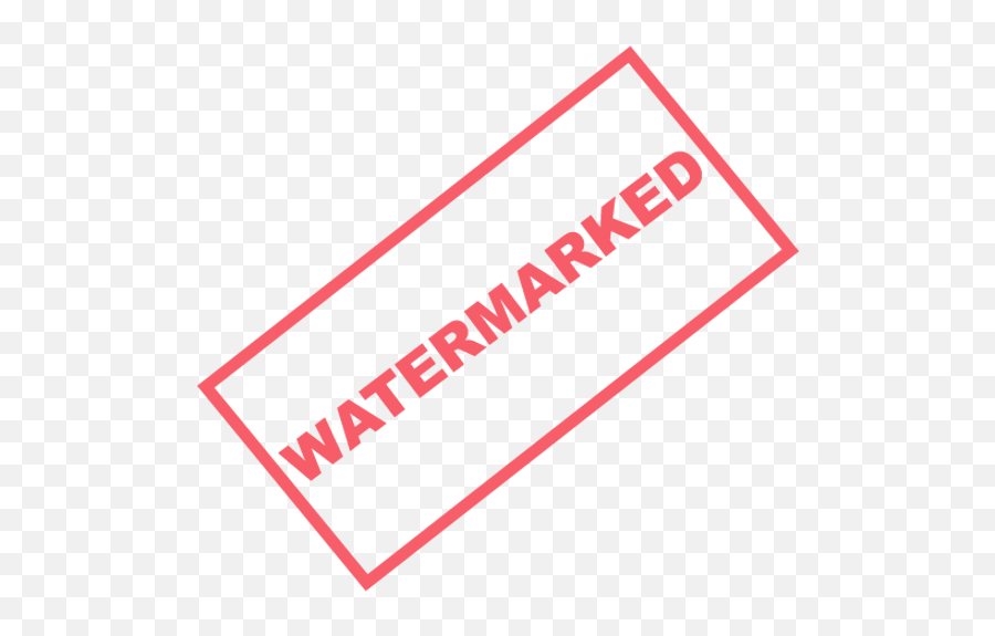 Nopwatermark - Transparent Watermark Emoji,Watermark Png