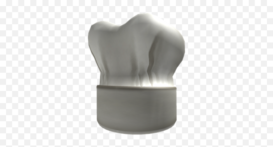 Chef Hat - Solid Emoji,Chef Hat Transparent