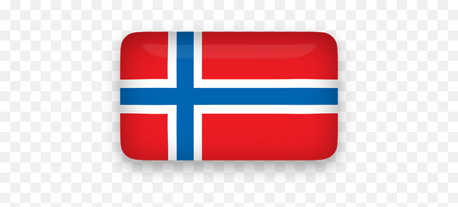 Free Animated Norway Flags - Norwegian Clipart Animated Flag Of Norway Emoji,August Clipart