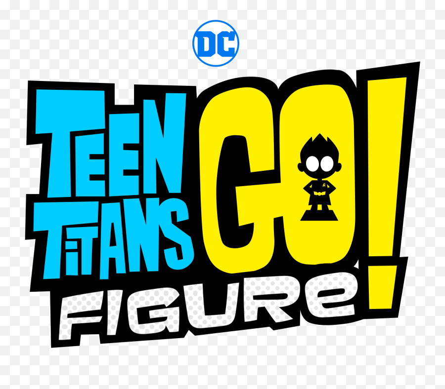 Adorable Battler Teen Titans Go Figure - Teeny Titans Go Figure Emoji,App Store Logo Aesthetic