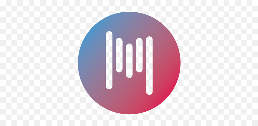 Middle And High School Music Tech Ideas - Midnight Music Emoji,G.o.o.d.music Logo