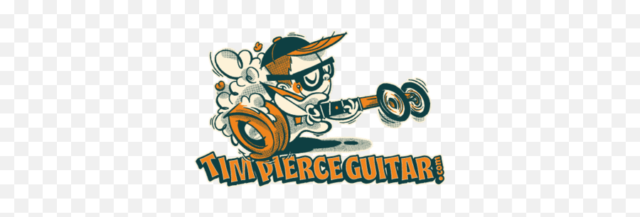 Led Zeppelin Tim Pierce Guitar - Language Emoji,Led Zeppelin Logo