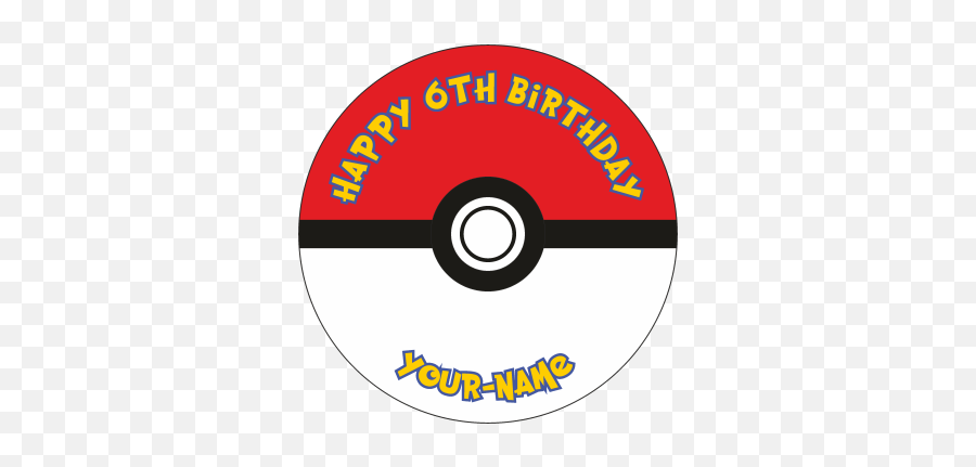 Pokeball Pokemon Logo Free Photo Pokemon Pokeball Pokemon - Dot Emoji,Pokemon Logo