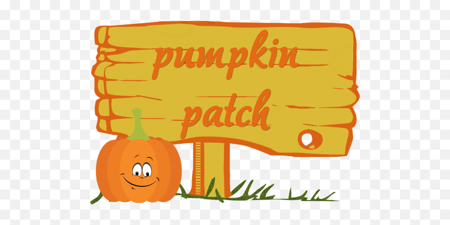 Pumpkin Patch 001 Free Stock Photo - Public Domain Pictures Halloween Emoji,Pumkin Patch Clipart