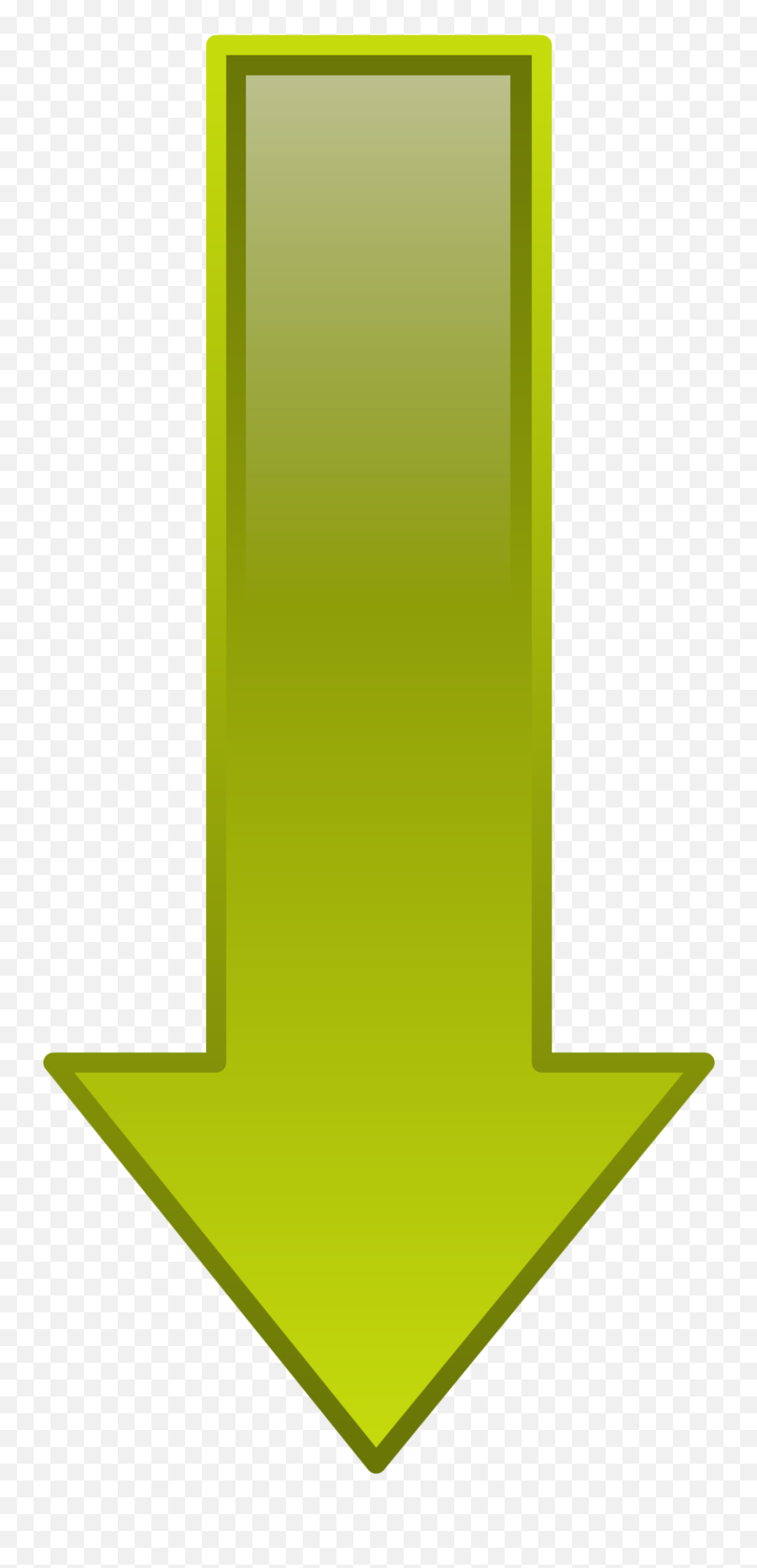 Free Arrow Clipart No Background - Clipart Best Clipart Best Down Arrow On Transparent Background Emoji,Arrow Clipart