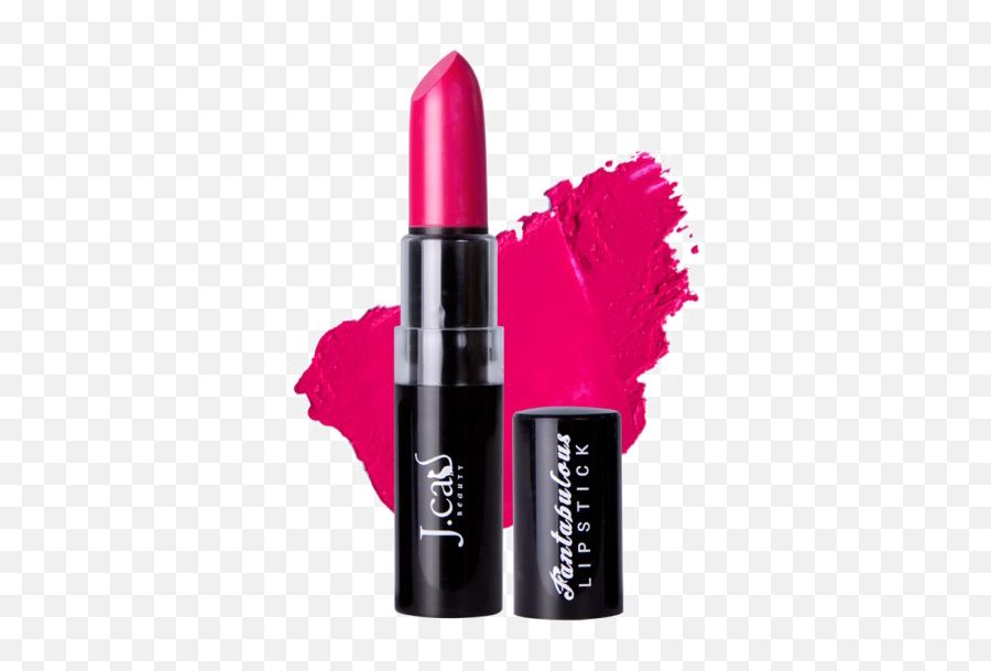 Lipstick Shades Png Free Download Png Arts - Lipstick Shades Png Emoji,Shades Png