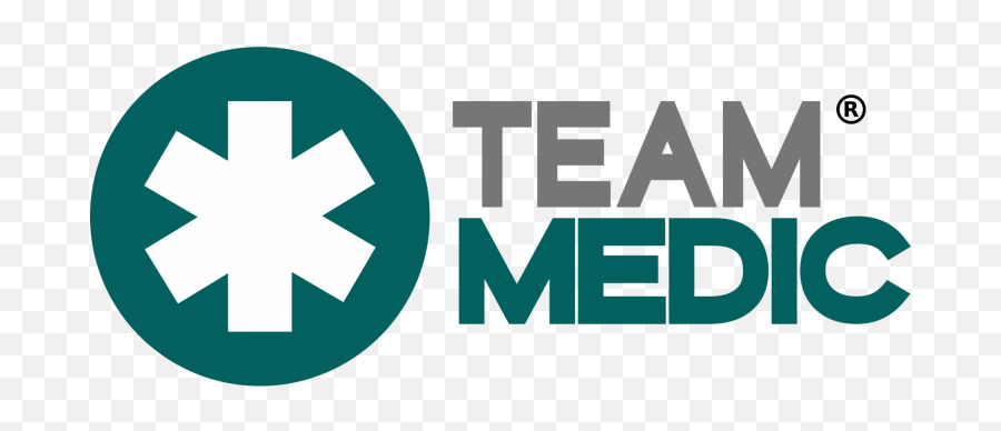 Team Medic - Event First Aid Cover Ambu 1234709 Png Medic Team Emoji,Medic Logo