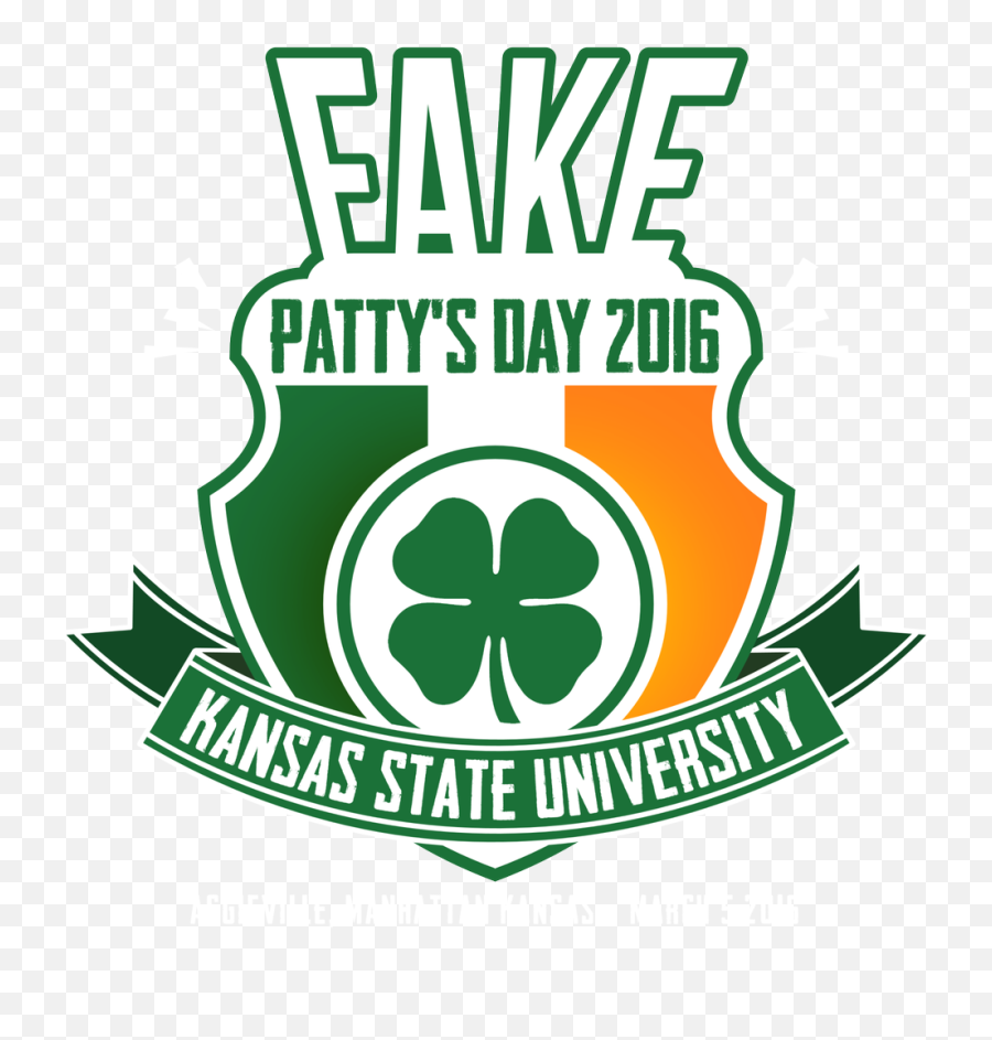 Fake Pattyu0027s Day Fakepattys Twitter - Language Emoji,Faker Logo