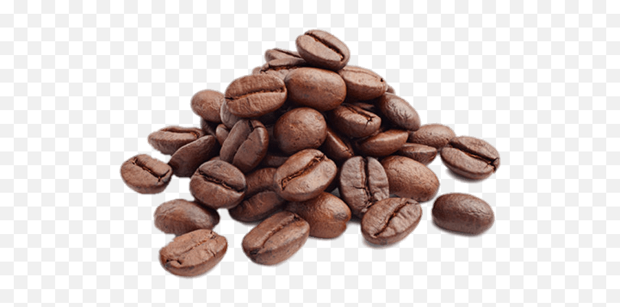 The Original Craft Coffee - Fruit And Seeds Of Coffee Emoji,Coffee Png