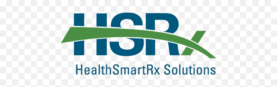 Healthsmartrx Solutions Healthsmart - Language Emoji,Rx Png