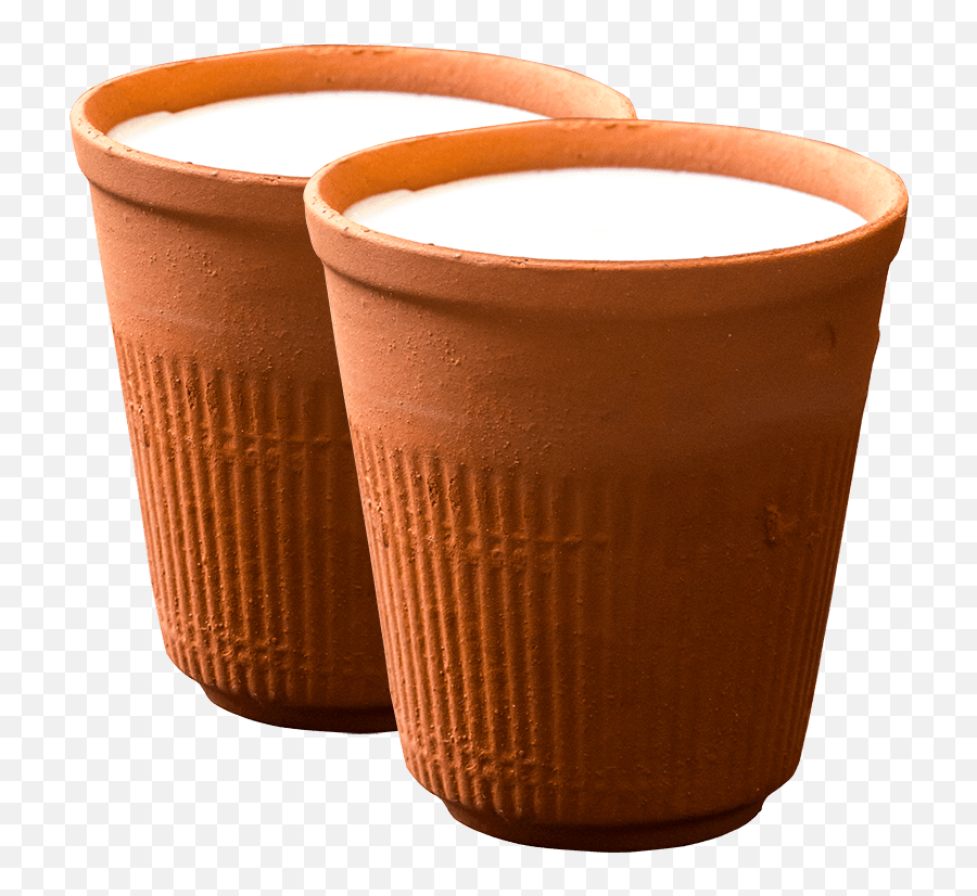 Lassi - Cup Emoji,Picture Png