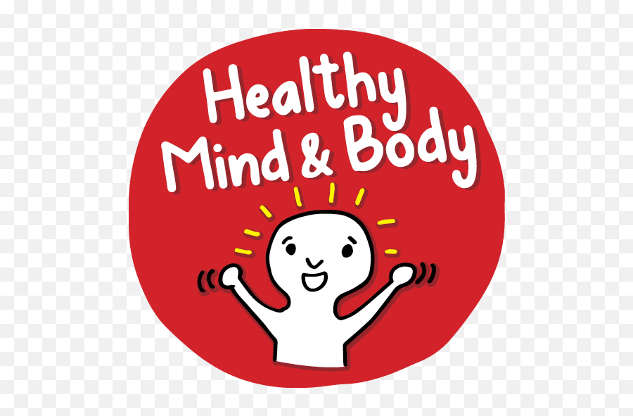 Automotive Dealer Csi Ssi Fixed Ops - Healthy Body Healthy Mind Png Emoji,Mind Clipart