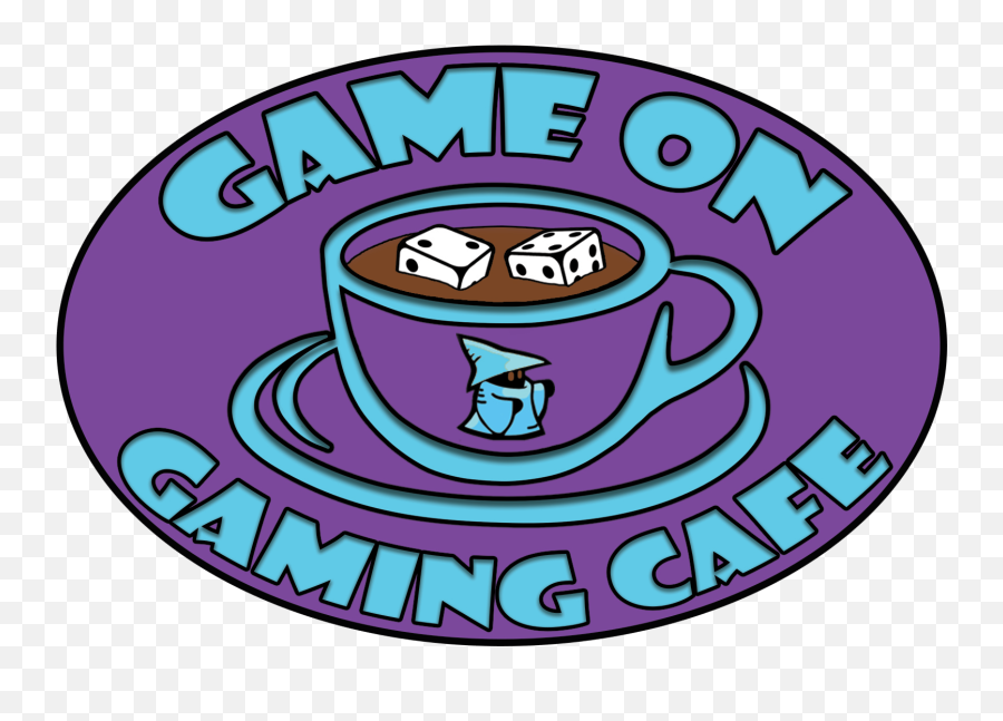 Games Workshop Emoji,Games Workshop Logo