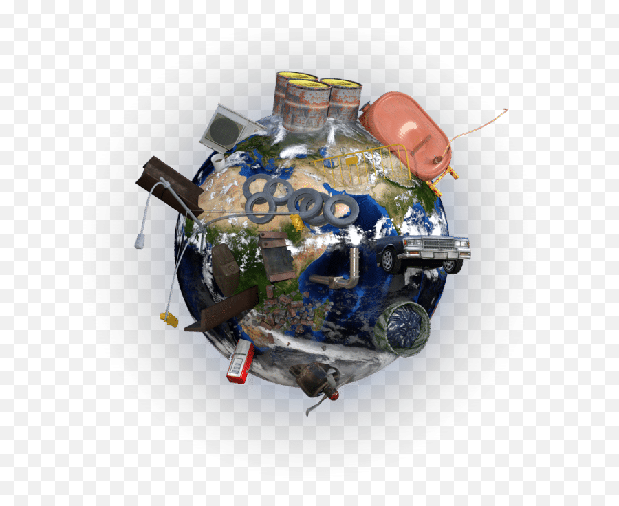 Pollution What Is It The Different Types And How We Can - Suciedad Al Medio Ambiente Emoji,Pollution Png