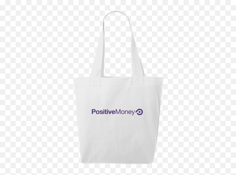 Logo Tote Bag Emoji,Money Bag Logo
