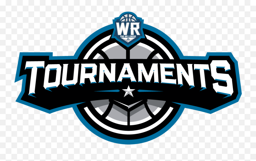 76ers Gc Draft Eligible Tournament U2013 Wr Tournaments - Starving Artist Emoji,76ers Logo