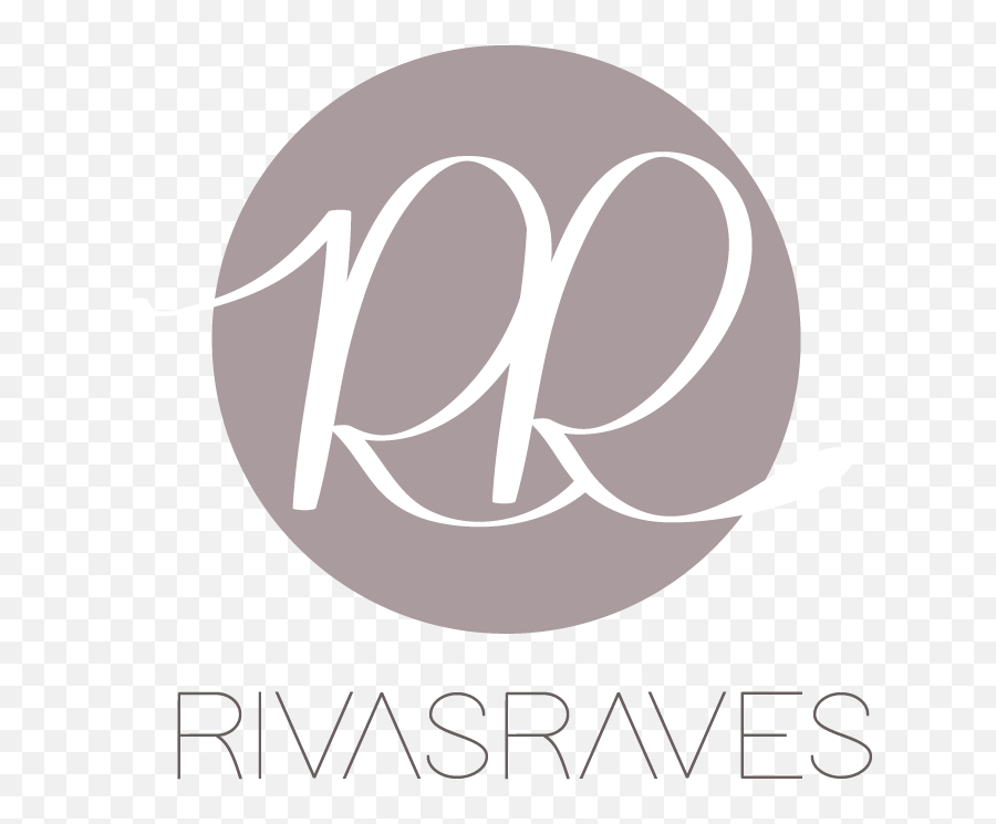 Editorial U2014 Rivas Raves Emoji,Cnbc Logo