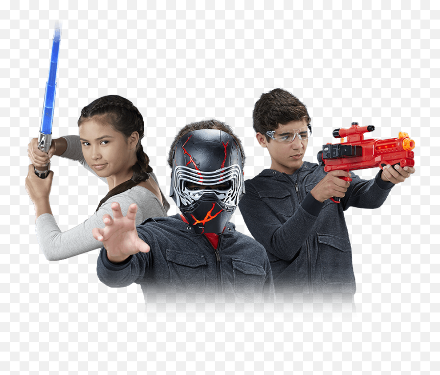 Star Wars - Star Wars Characters Emoji,Rise Of Skywalker Logo