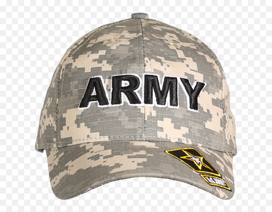 Download Made In Usa Military Hat - Army Cap Png Full Size Military Army Cap Png Emoji,Hat Png
