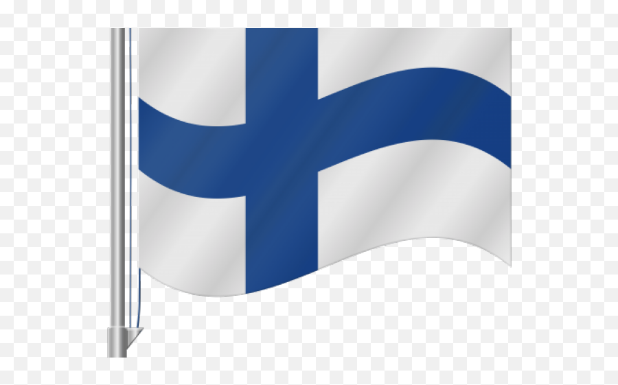Finland Flag Clipart Coffee - Png Download Full Size Vertical Emoji,Mexican Flag Clipart