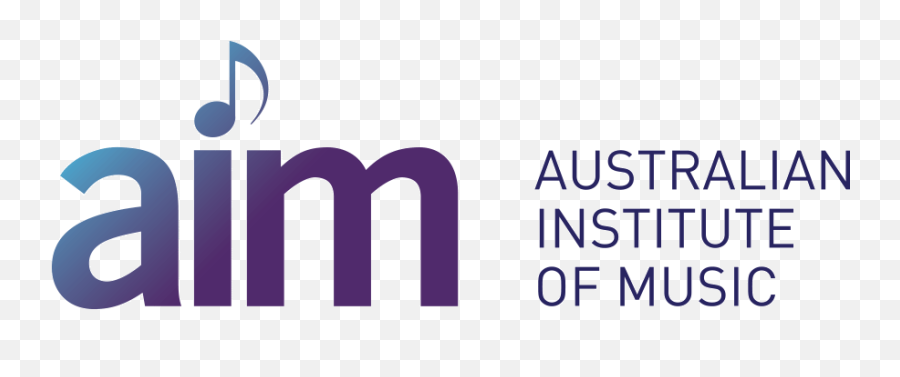 Australian Institute Of Music - Course Seeker Australian Institute Of Music Emoji,G.o.o.d Music Logo