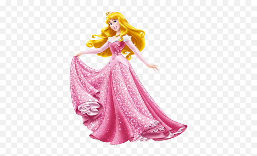 Aurora Png - Princess Aurora Png Emoji,Aurora Png