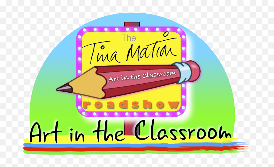 Tina Mation - Language Emoji,Logo Mation