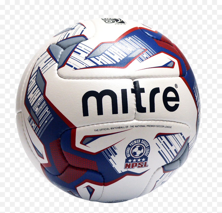 Mitre Balls Png - Mitre Football Emoji,Rocket League Ball Png