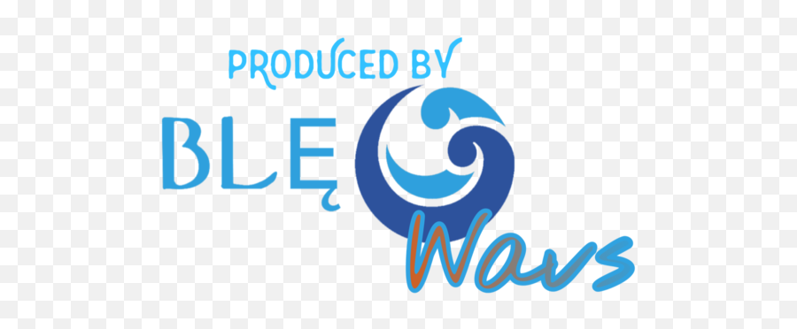 Media U2014 B W - Ocean Themed Emoji,Beatstars Logo