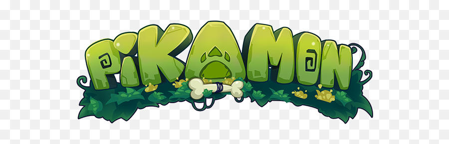 Logo Game - Logo Game Design Emoji,Logo Game