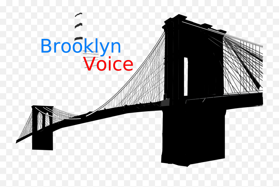 Brooklyn Voice Svg Vector Brooklyn Emoji,Voice Clipart