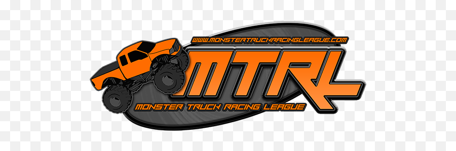 Mtrl Monster Truck Thrill Show Emoji,Monster Jam Logo Png