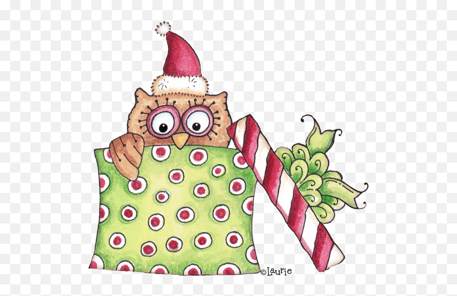 Httpss - Mediacacheak0pinimgcomoriginals5161de Emoji,Christmas Owl Clipart