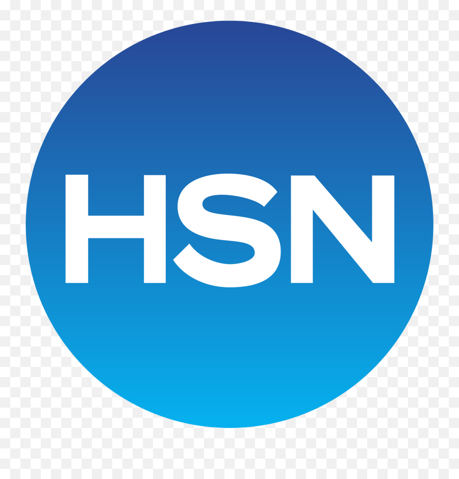 Hsn Dooney Debut Happening On Hsn Right Now U2013 Tvshoppingqueens Emoji,Dooney And Bourke Logo
