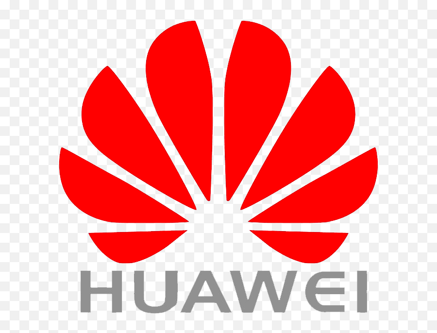 Huawei - Huawei Technologies India Pvt Ltd Emoji,Huawei Logo