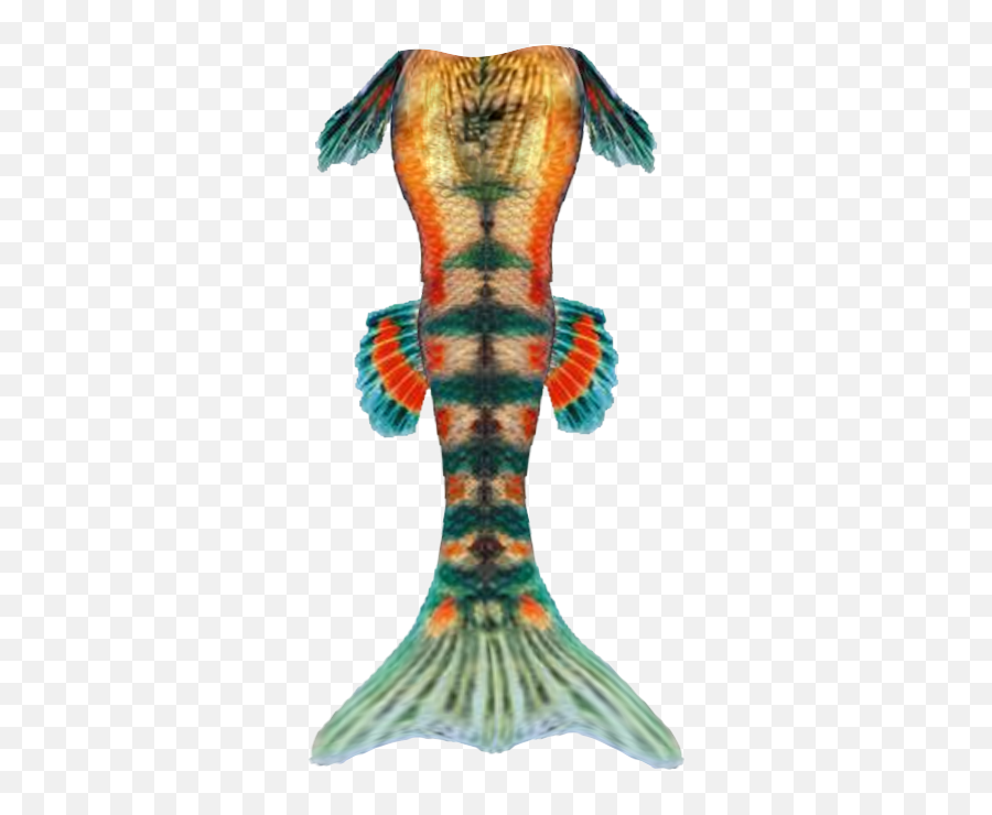 Mermaid Tail Png Mermaid Tail - Aquarium Fish Emoji,Mermaid Tail Clipart
