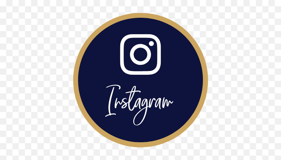 Teresa Syms Onpoint Mentor Emoji,Instagram Logo Psd