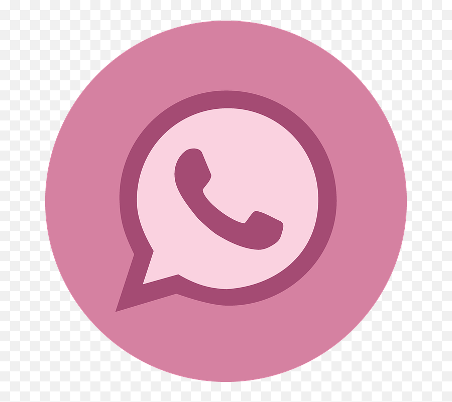 Download Network Social Networking - Language Emoji,Whatsapp Png