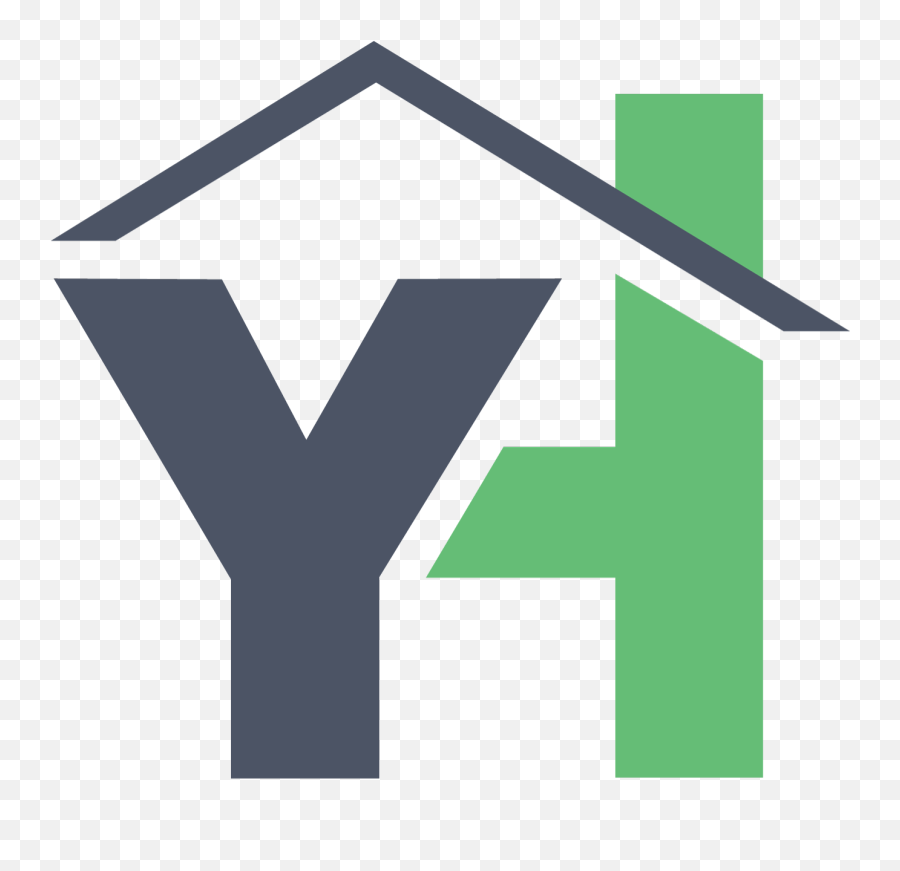 Yankee Home Improvement - Language Emoji,Yankee Logo