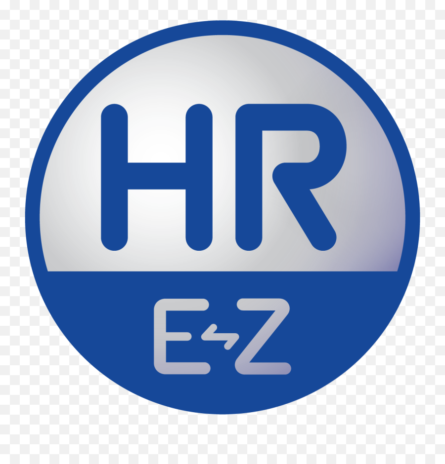 Hr Ez Logo - Jason T Campbell Emoji,Z Logo Design