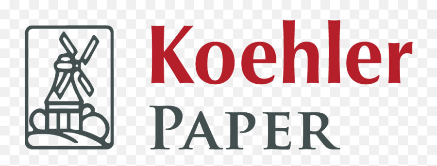 History Of The Koehler Group - Koehler Paper Emoji,August Burns Red Logo