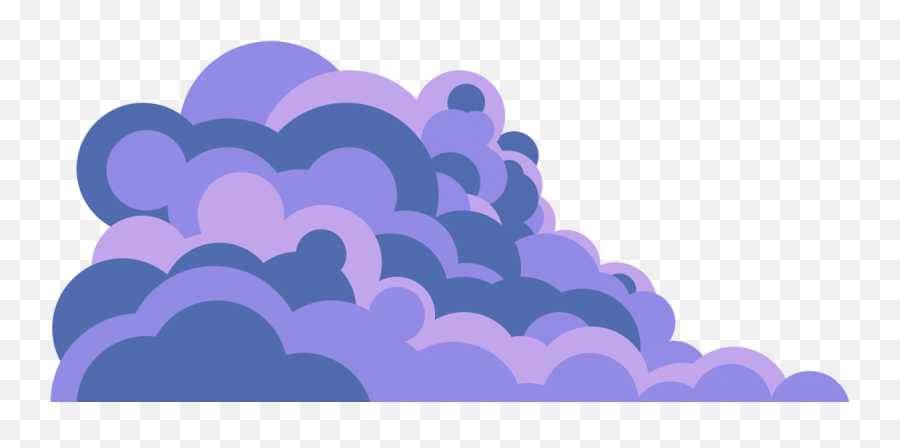 Cloud Sky Dream Cute Kawaii Photography Weather Pink - Clip Emoji,Pink Cloud Png