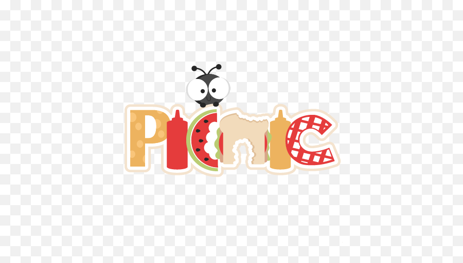 Juniata Valley Elementary School Emoji,Picnic Clipart