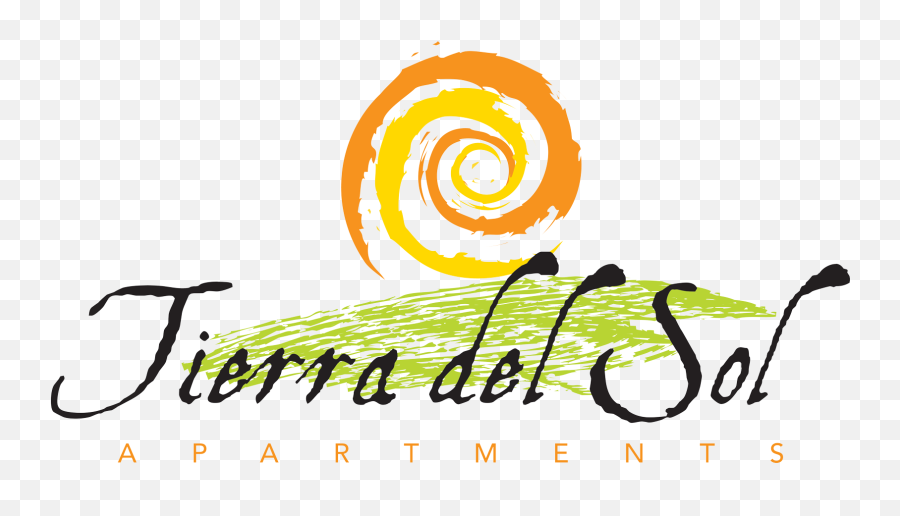 Login To Tierra Del Sol Resident Services Tierra Del Sol Emoji,Sol Logo