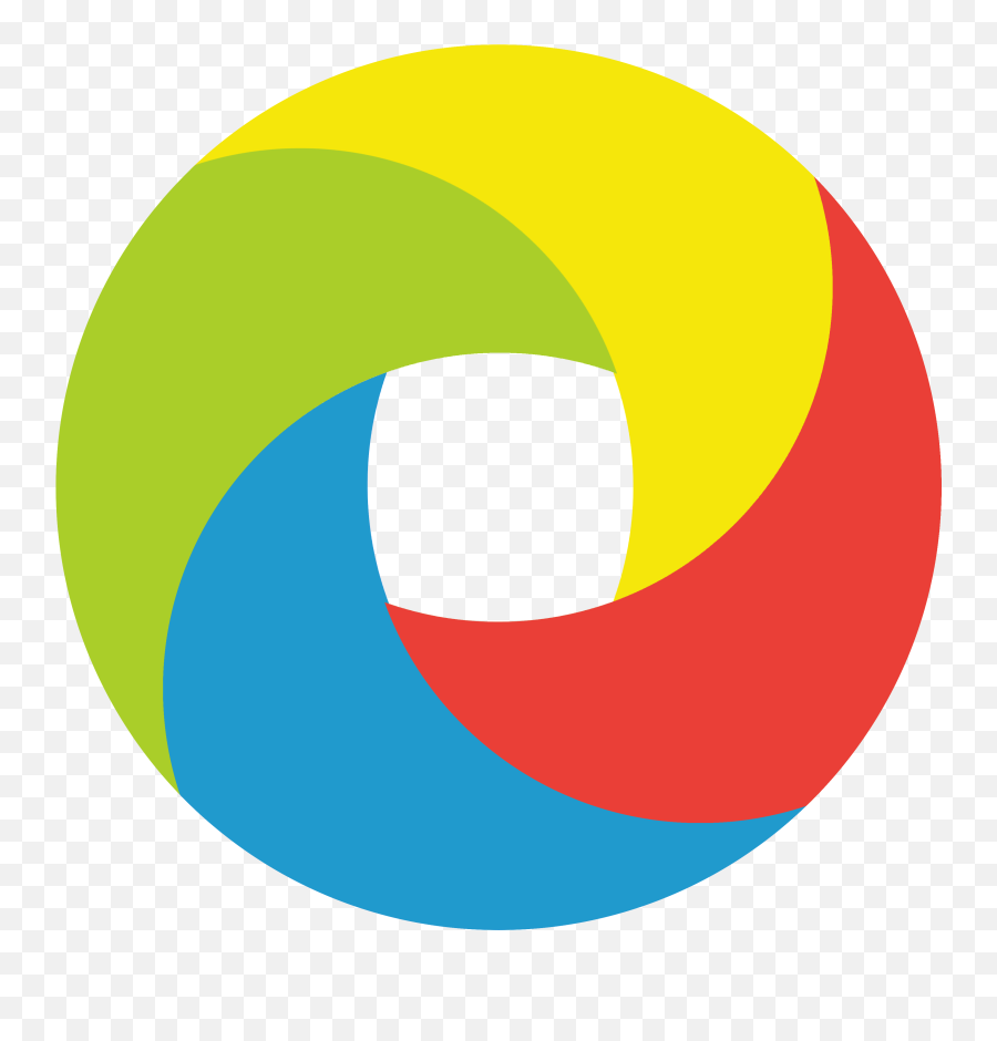 Google Logo History Png Logos - Chrome Logo Png Hd Emoji,Google Logo History