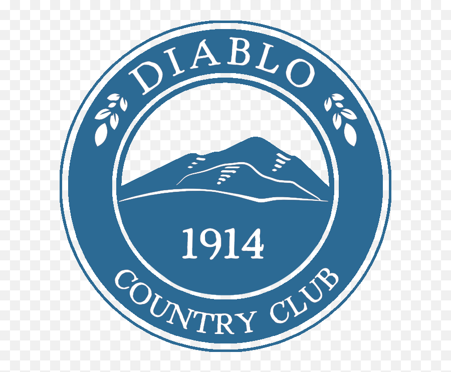 Diablo Foundation - 3 Club Tournament 10162021 Diablo Emoji,Diablo 3 Logo Png